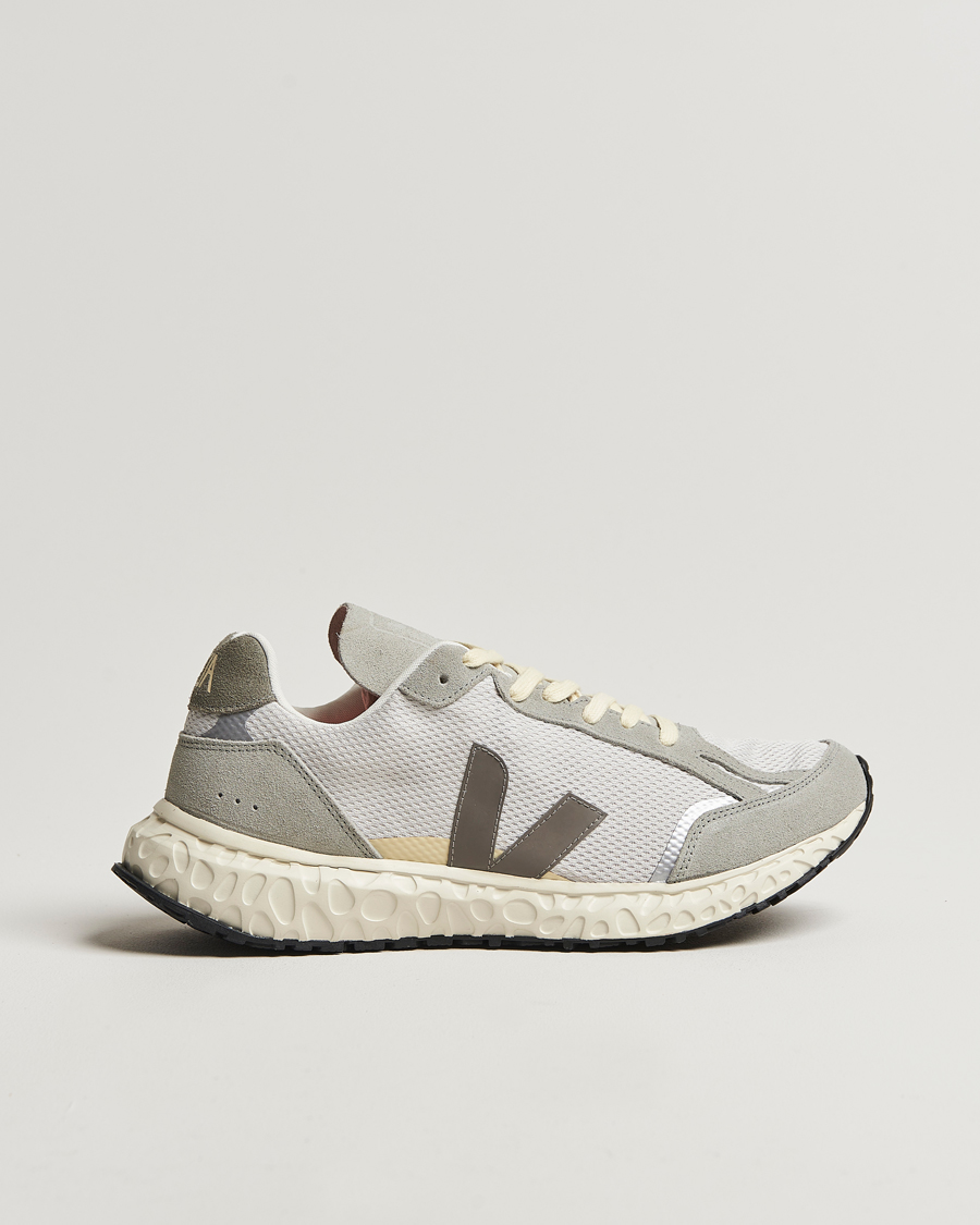 Homme | Veja Condor Royale Sneaker Alveomesh | Veja | Condor Royale Sneaker Alveomesh