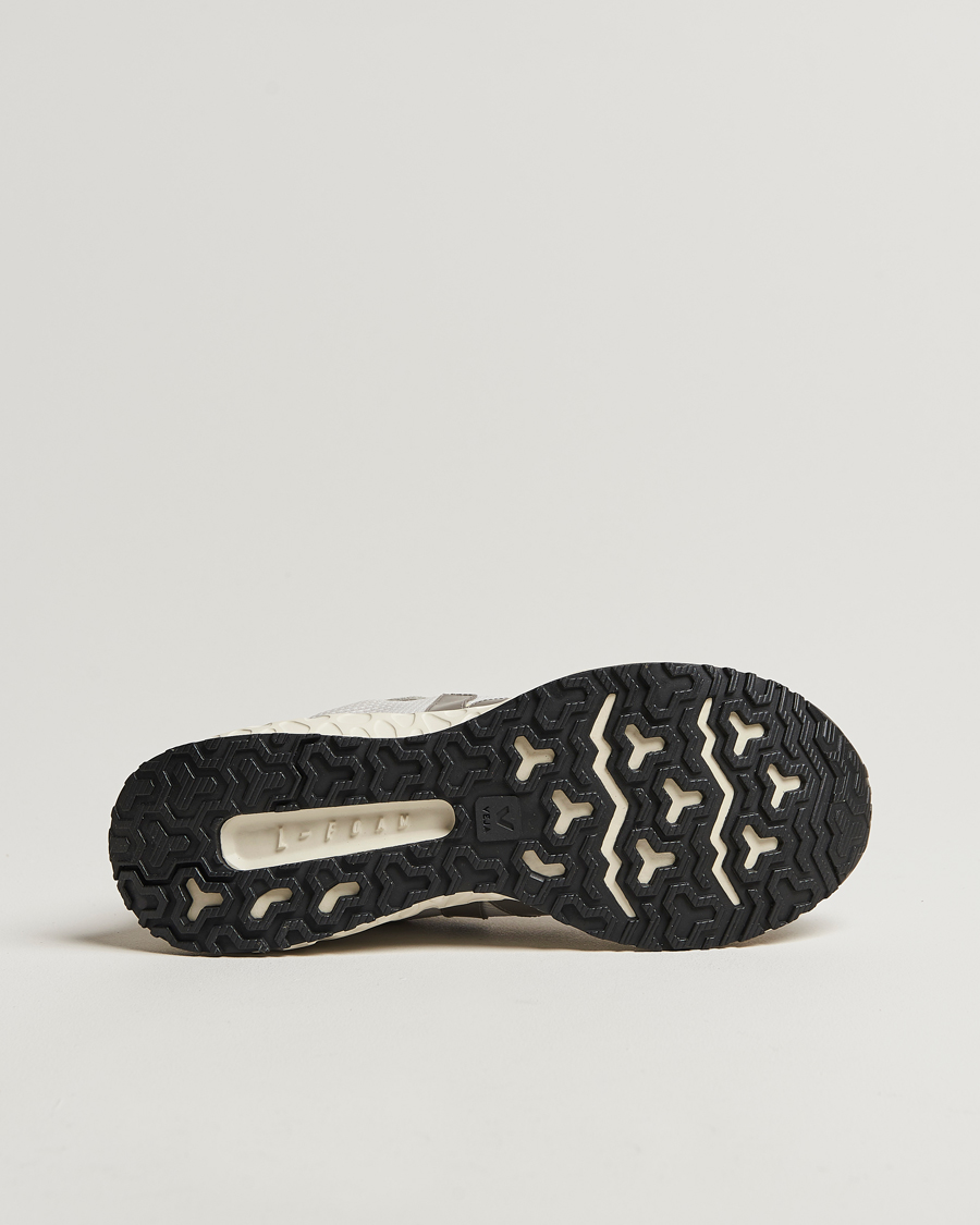 Homme | Veja Condor Royale Sneaker Alveomesh | Veja | Condor Royale Sneaker Alveomesh