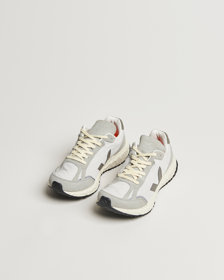 Homme | Veja Condor Royale Sneaker Alveomesh | Veja | Condor Royale Sneaker Alveomesh