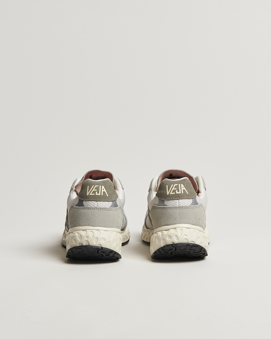 Homme | Veja Condor Royale Sneaker Alveomesh | Veja | Condor Royale Sneaker Alveomesh