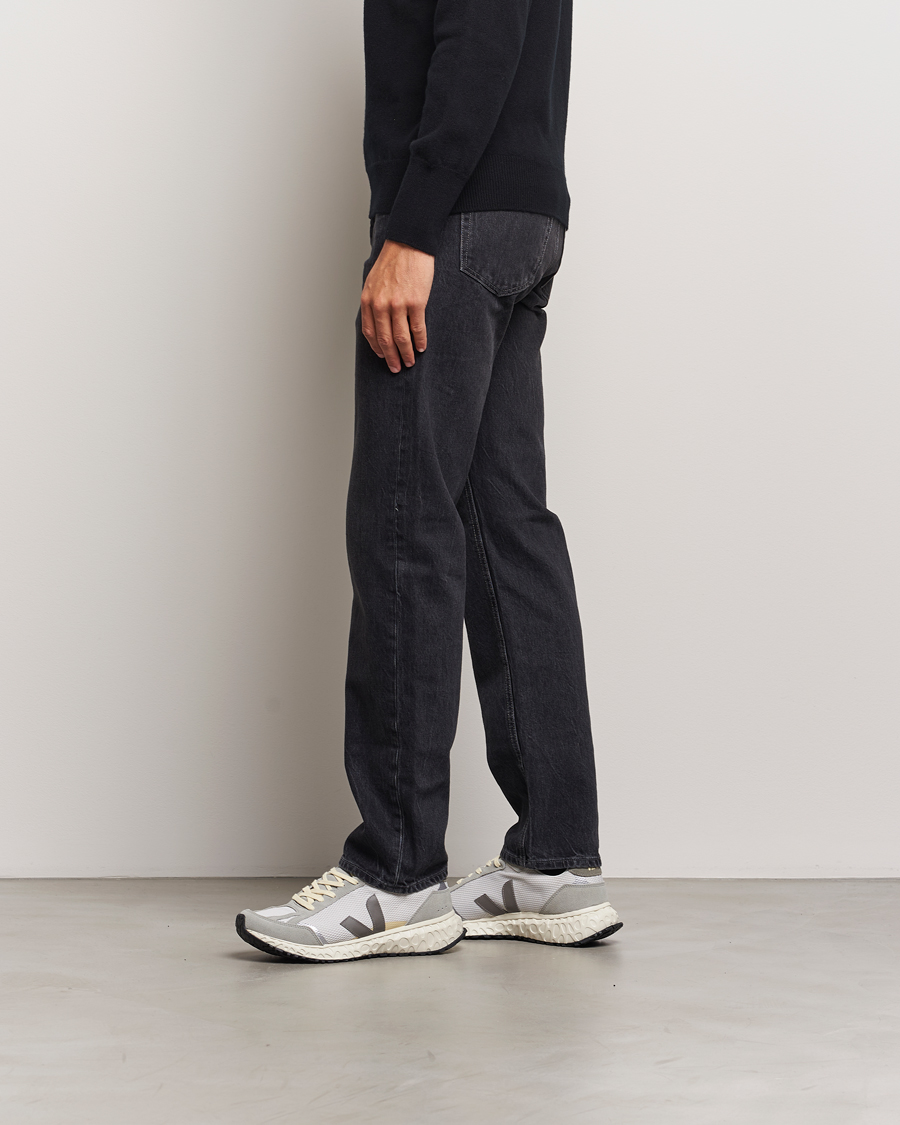 Homme | Veja Condor Royale Sneaker Alveomesh | Veja | Condor Royale Sneaker Alveomesh