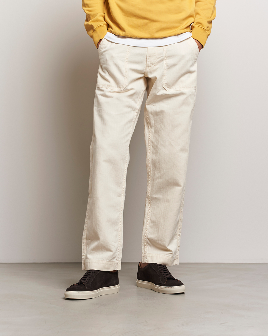 Homme | Baskets | Sweyd | 055 Suede Sneaker Dark Brown