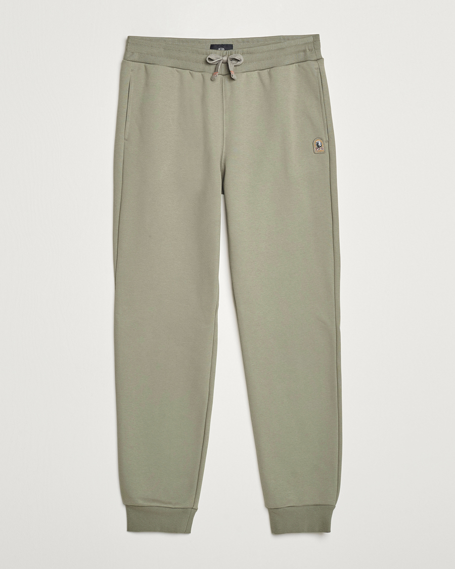 Homme | Pantalons | Parajumpers | Makalu Super Easy Sweatpants Nowhere