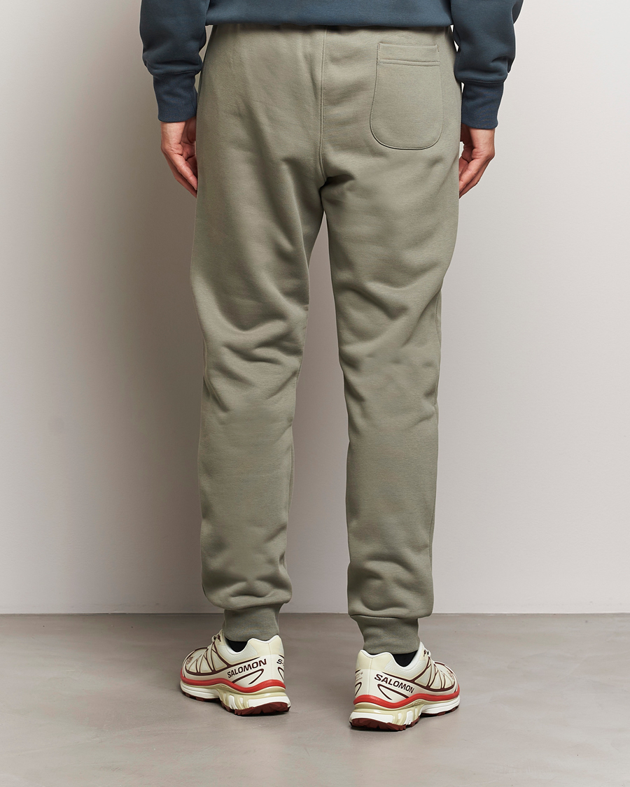 Homme | Pantalons | Parajumpers | Makalu Super Easy Sweatpants Nowhere