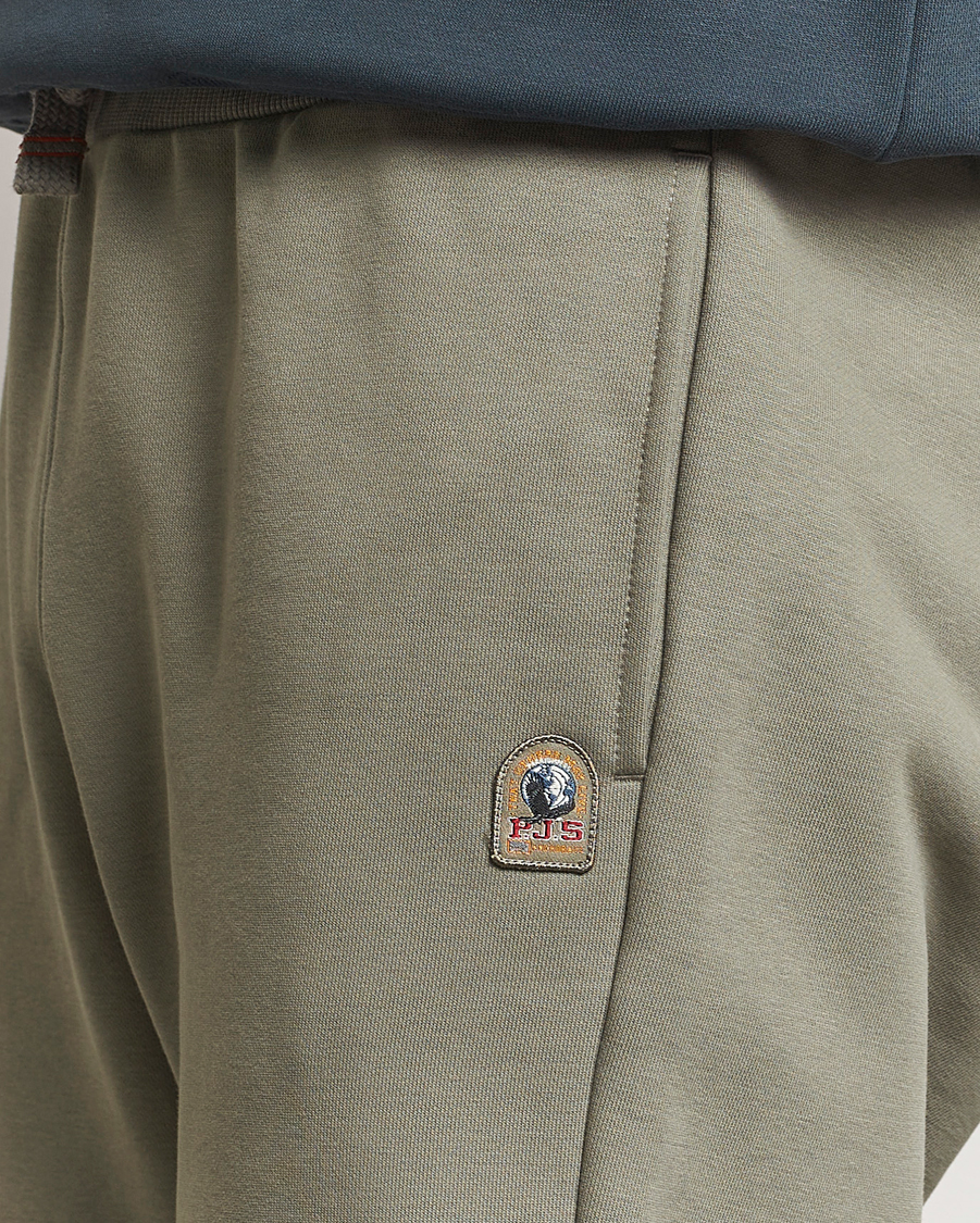 Homme | Pantalons | Parajumpers | Makalu Super Easy Sweatpants Nowhere