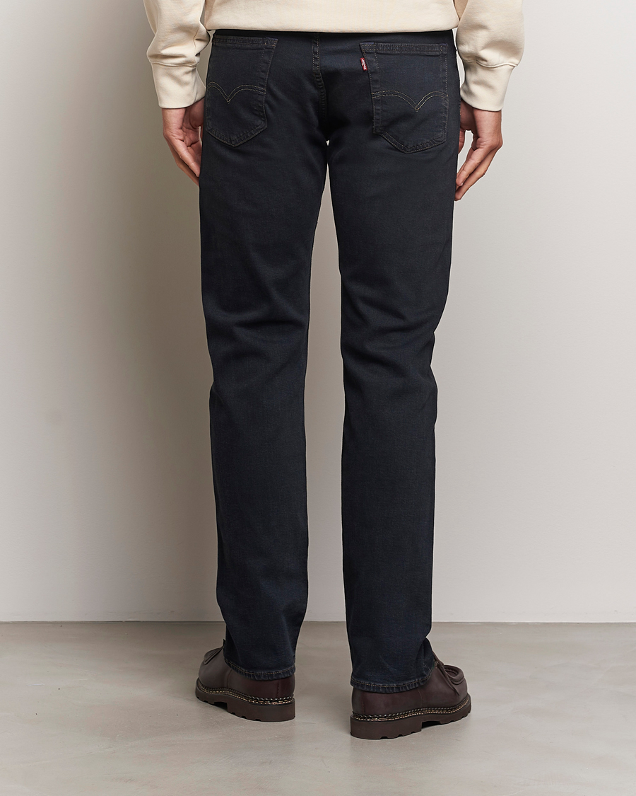 Homme | Jeans | Levi's | 501 Original Jeans It Feels Right Stretch Od