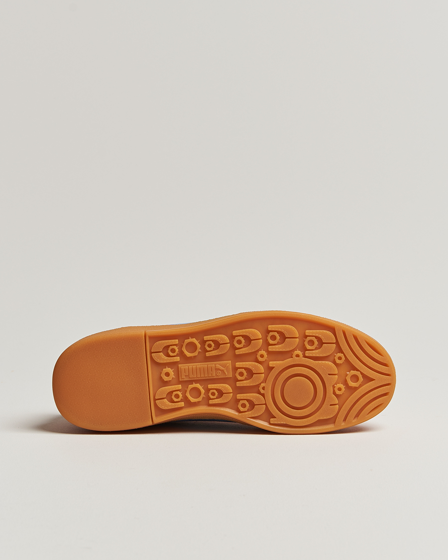 Homme | Puma Super Team No 14 Sneaker Flame Flicker | Puma | Super Team No 14 Sneaker Flame Flicker