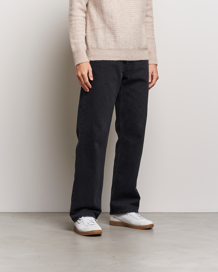 Homme | Puma Super Team SD Sneaker Silver Mist | Puma | Super Team SD Sneaker Silver Mist