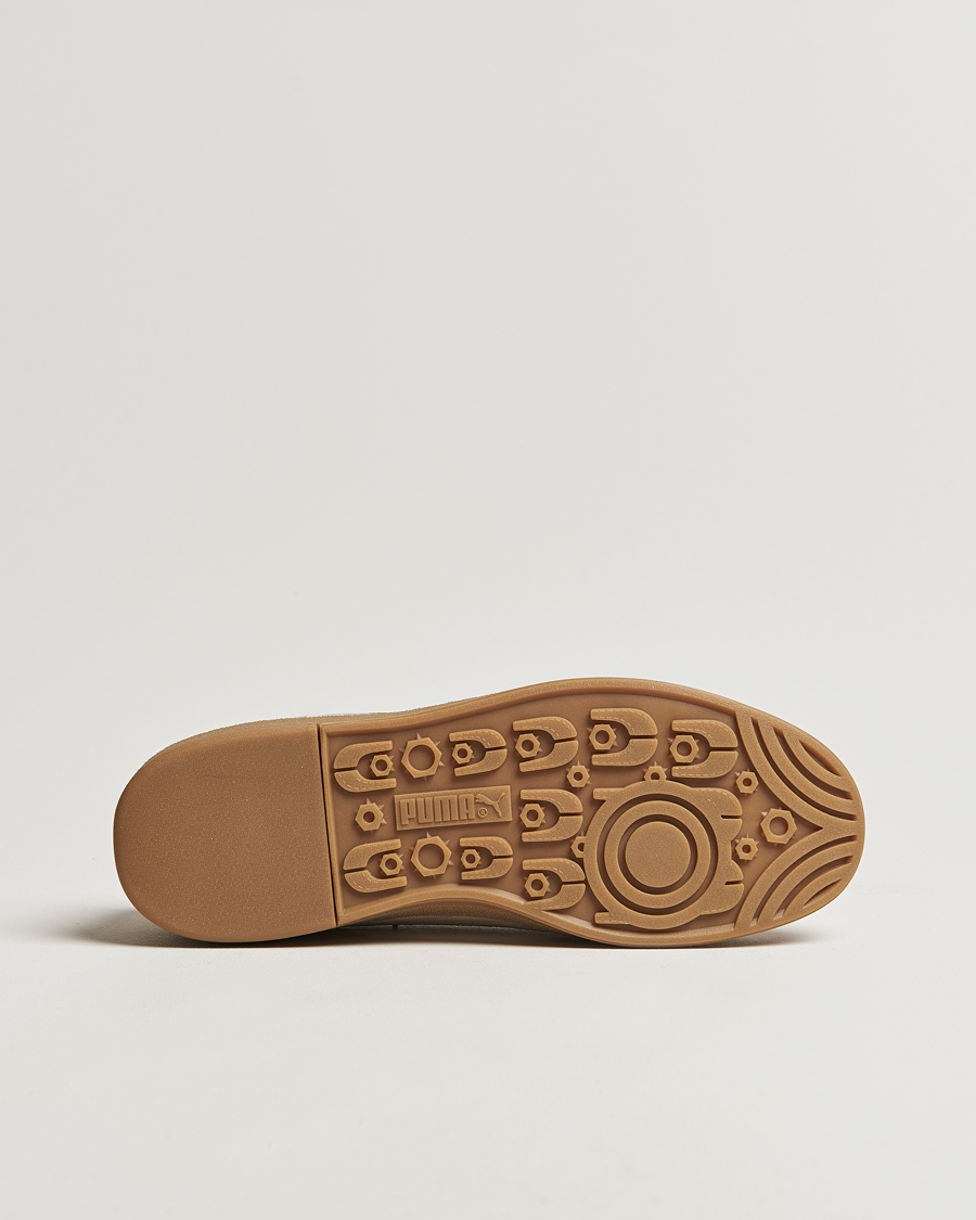 Homme | Puma Super Team SD Sneaker Sand Dune | Puma | Super Team SD Sneaker Sand Dune