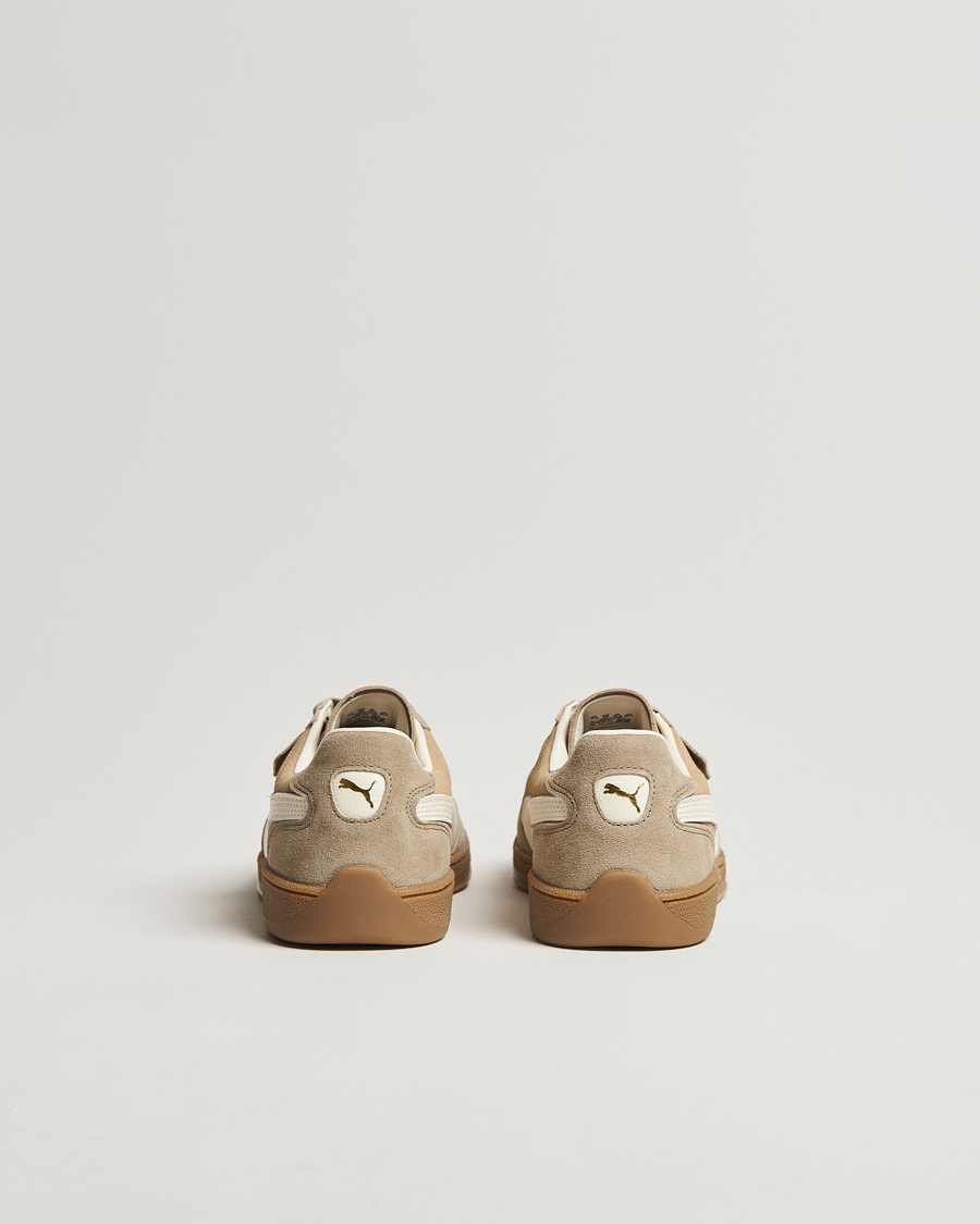 Homme | Puma Super Team SD Sneaker Sand Dune | Puma | Super Team SD Sneaker Sand Dune