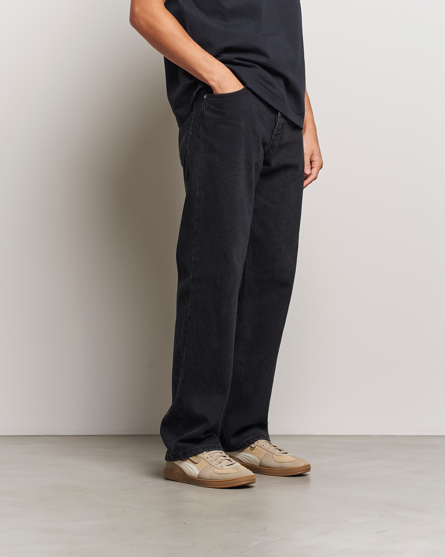 Homme | Puma Super Team SD Sneaker Sand Dune | Puma | Super Team SD Sneaker Sand Dune