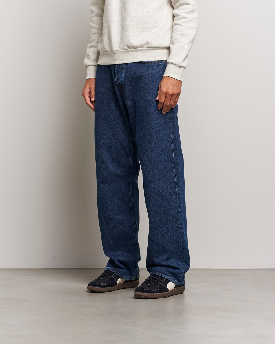 Homme | Puma Palermo Vintage Suede Sneaker Black | Puma | Palermo Vintage Suede Sneaker Black