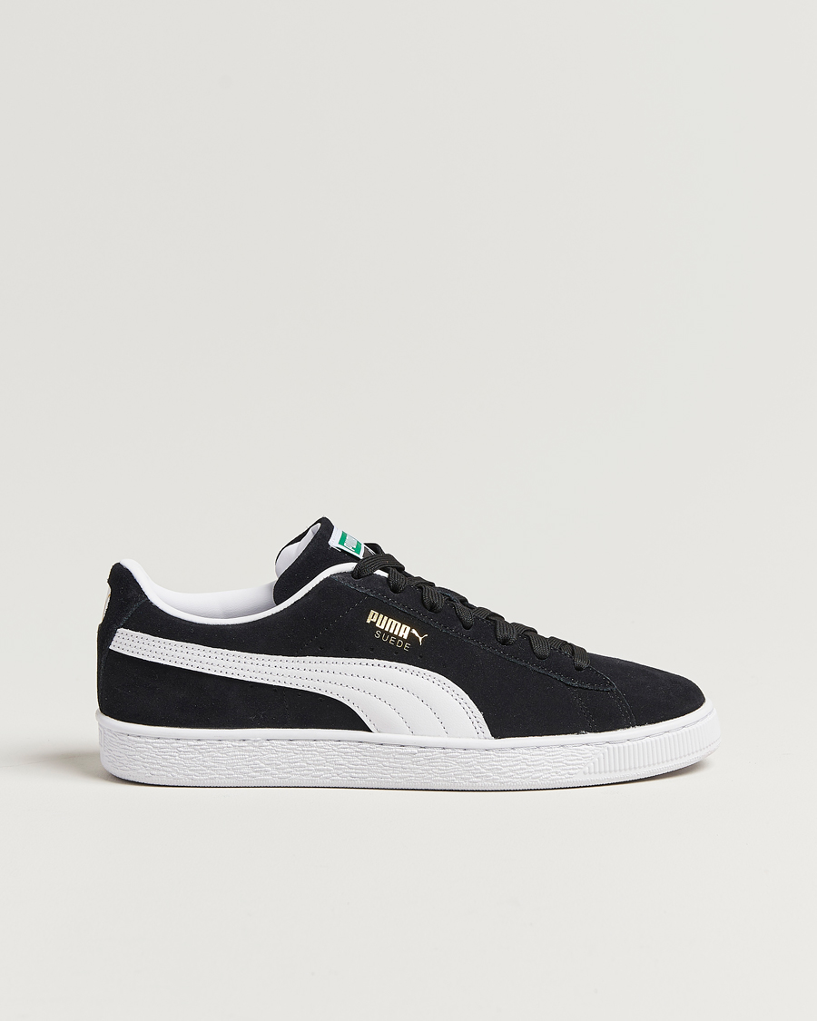 Kelme Victory Street - Scarpe da Ginnastica Basse Uomo, Blu (Marino 107), 39 EU Kelme Victory Street - Scarpe da Ginnastica Basse Uomo, Blu (Marino 107), 39 EU