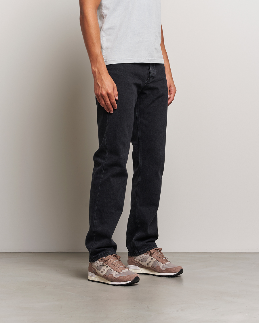 Homme | Saucony Shadow 5000 Sneaker Gravel/Grey | Saucony | Shadow 5000 Sneaker Gravel/Grey