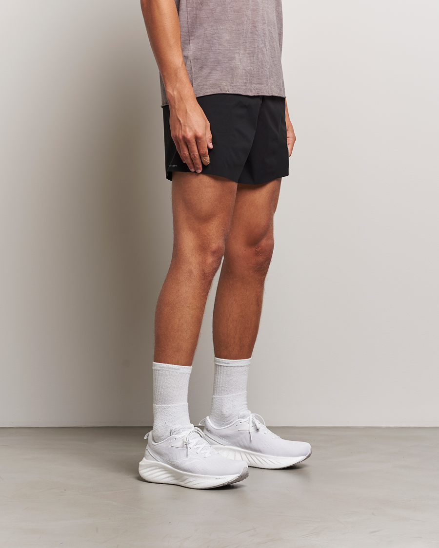 Homme | Saucony Triumph 22 Running Sneaker White | Saucony | Triumph 22 Running Sneaker White