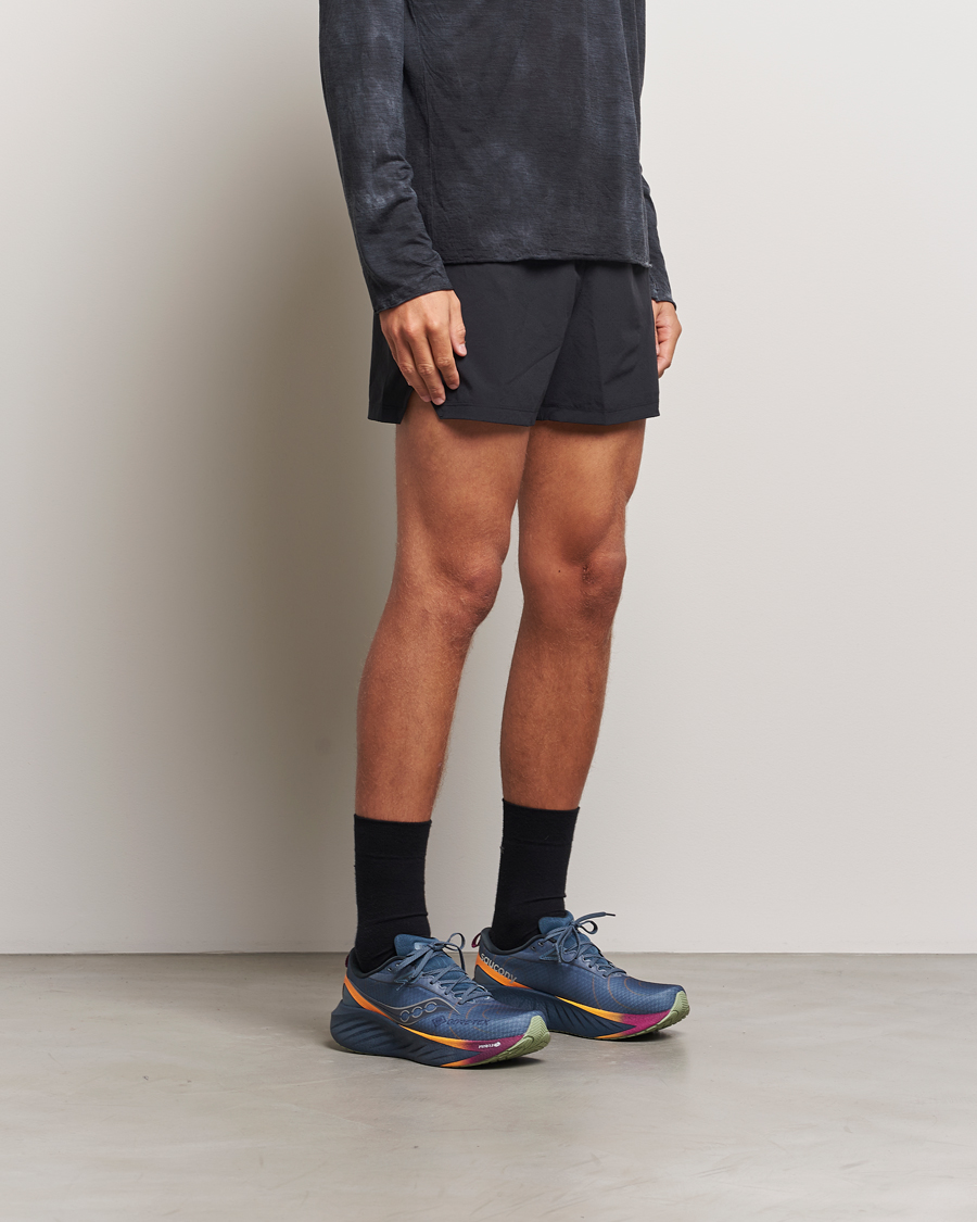 Homme | Saucony Triumph 22 GTX Running Sneakers Mirage | Saucony | Triumph 22 GTX Running Sneakers Mirage