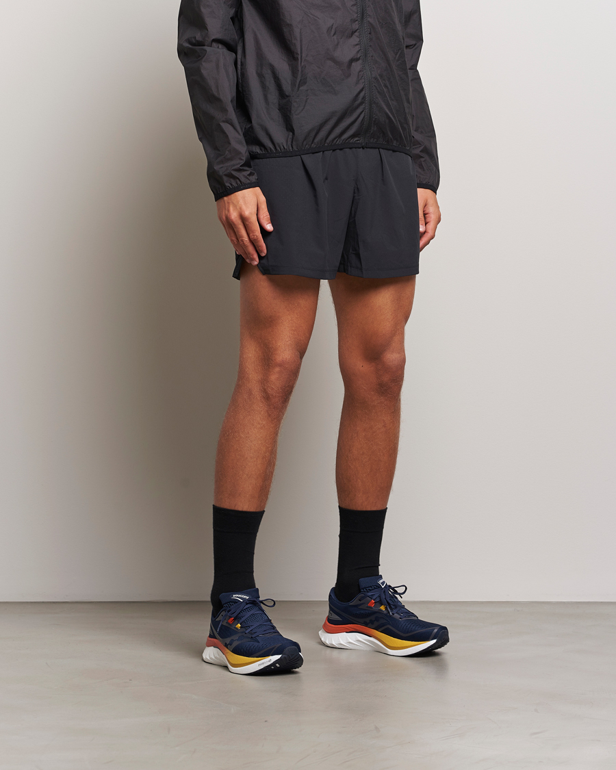 Homme | Saucony Endorphin Speed 4 Running Sneakers Navy | Saucony | Endorphin Speed 4 Running Sneakers Navy