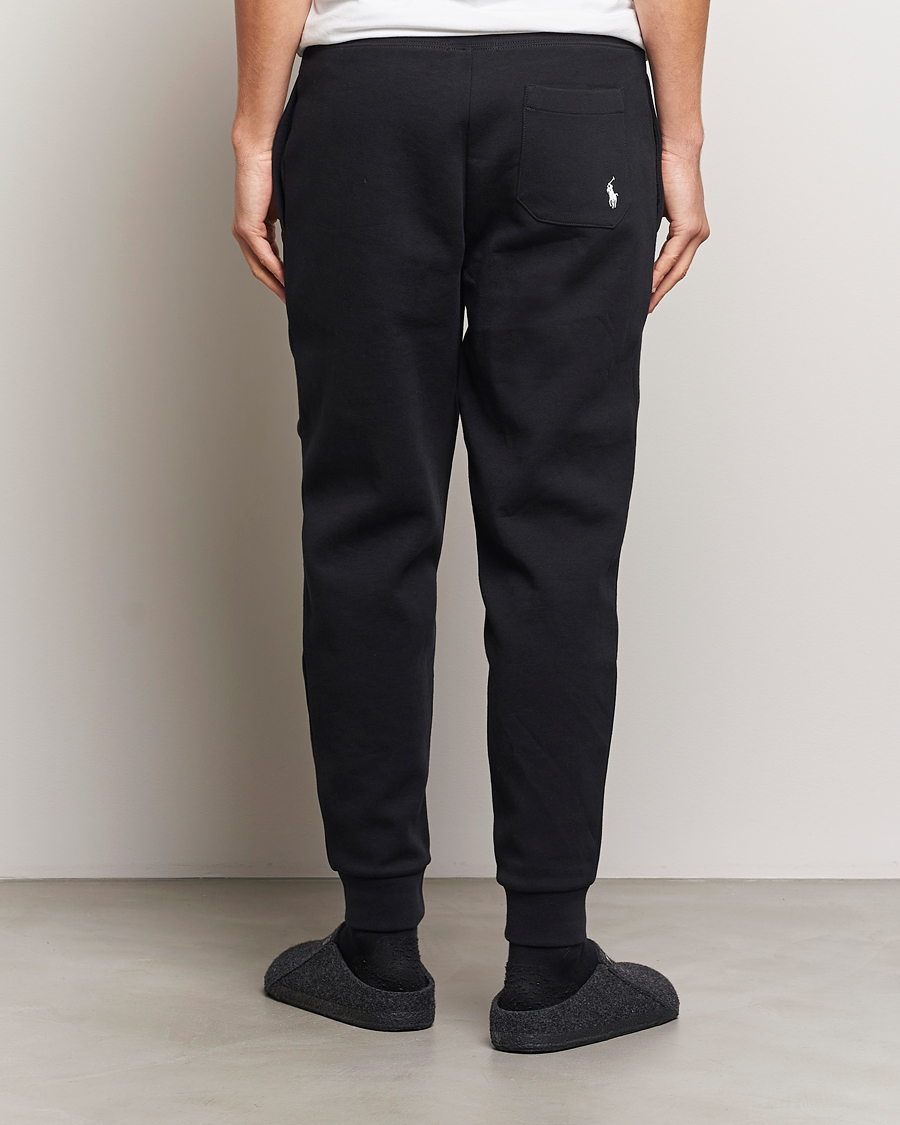Homme | Pantalons | Polo Ralph Lauren | Athletic Sweatpants Polo Black