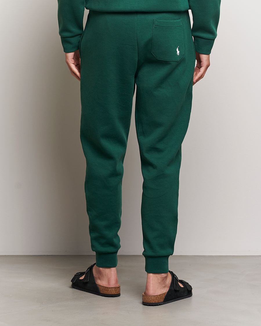 Homme | Pantalons | Polo Ralph Lauren | Athletic Sweatpants Vintage Pine