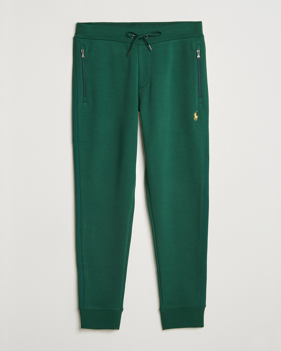 Homme | Pantalons | Polo Ralph Lauren | Athletic Track Pants Vintage Pine