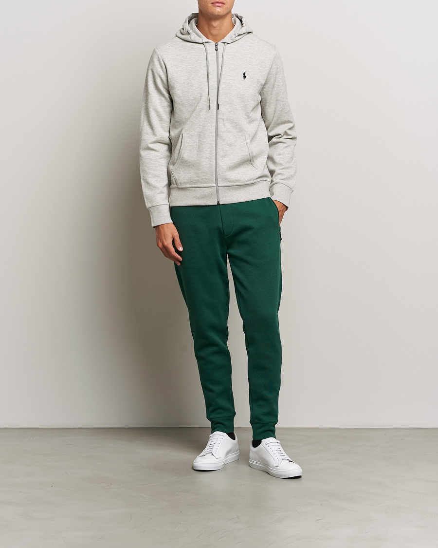 Homme | Pantalons | Polo Ralph Lauren | Athletic Track Pants Vintage Pine