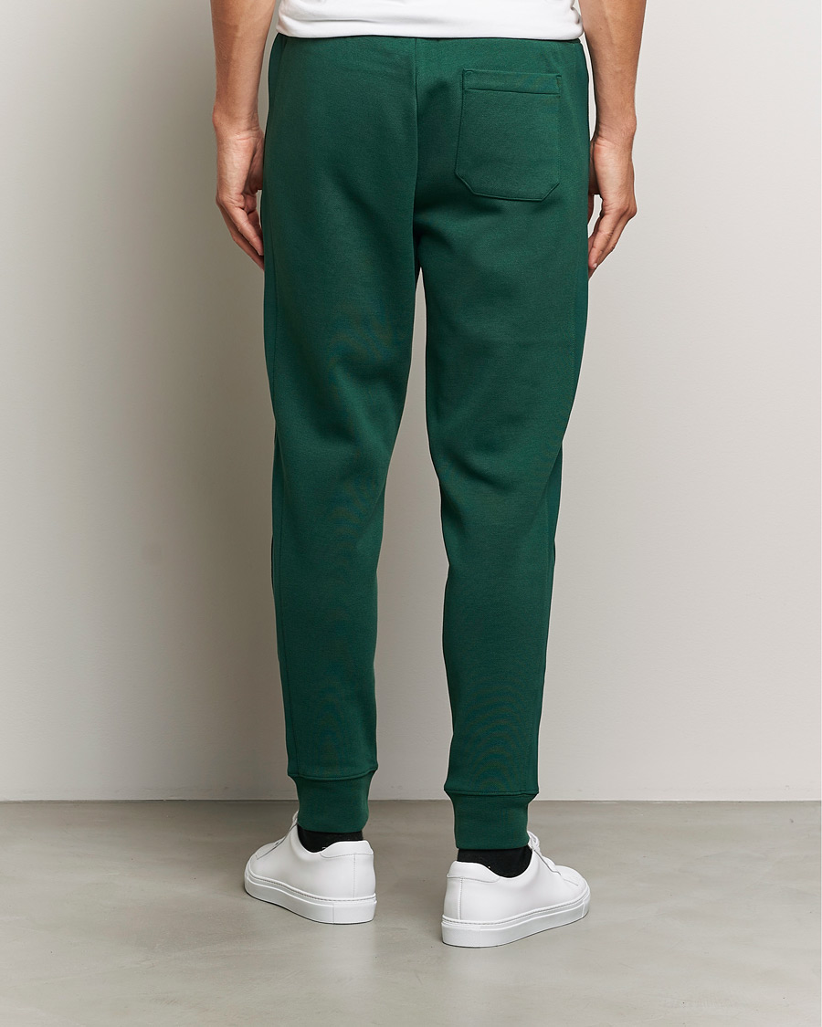 Homme | Pantalons | Polo Ralph Lauren | Athletic Track Pants Vintage Pine