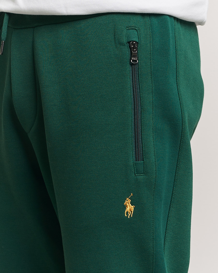 Homme | Pantalons | Polo Ralph Lauren | Athletic Track Pants Vintage Pine