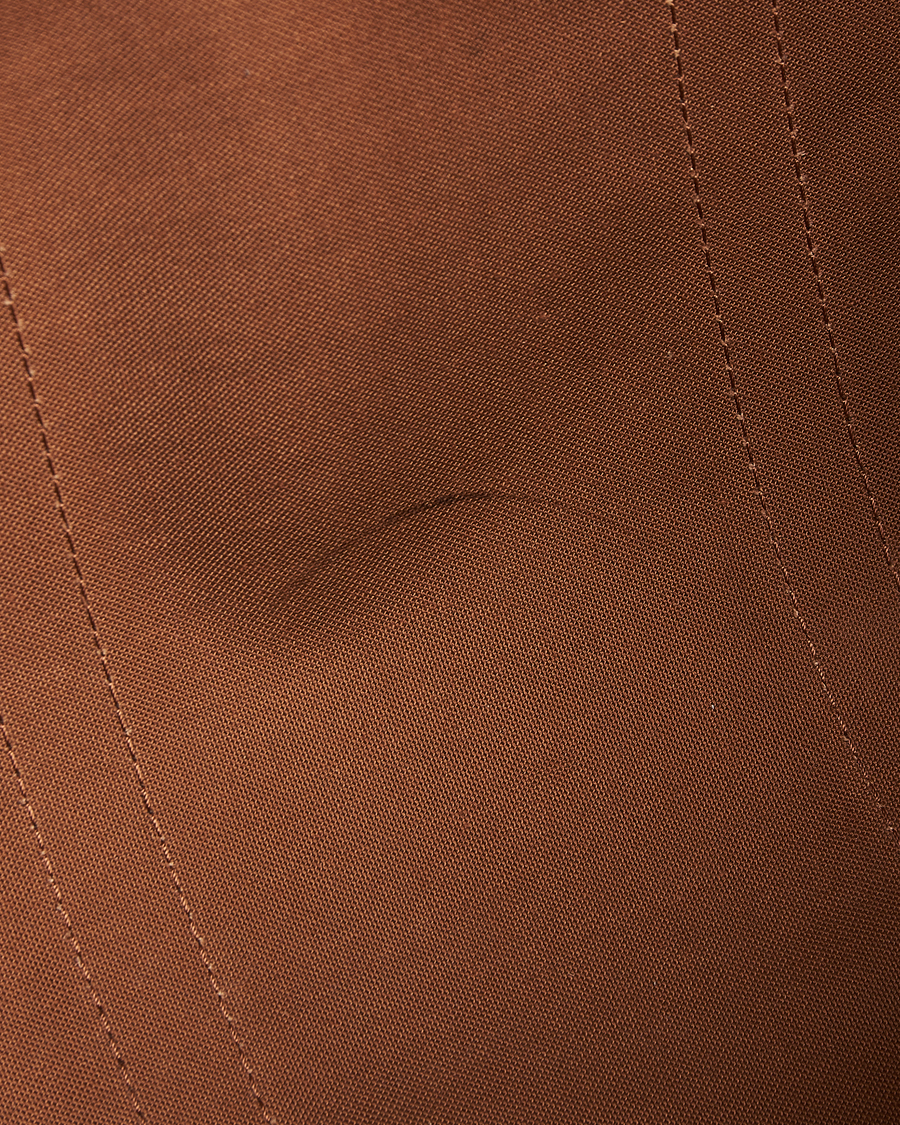 Homme | Louis Vuitton Pre-Owned Keepall 50 Monogram | Louis Vuitton Pre-Owned | Keepall 50 Monogram