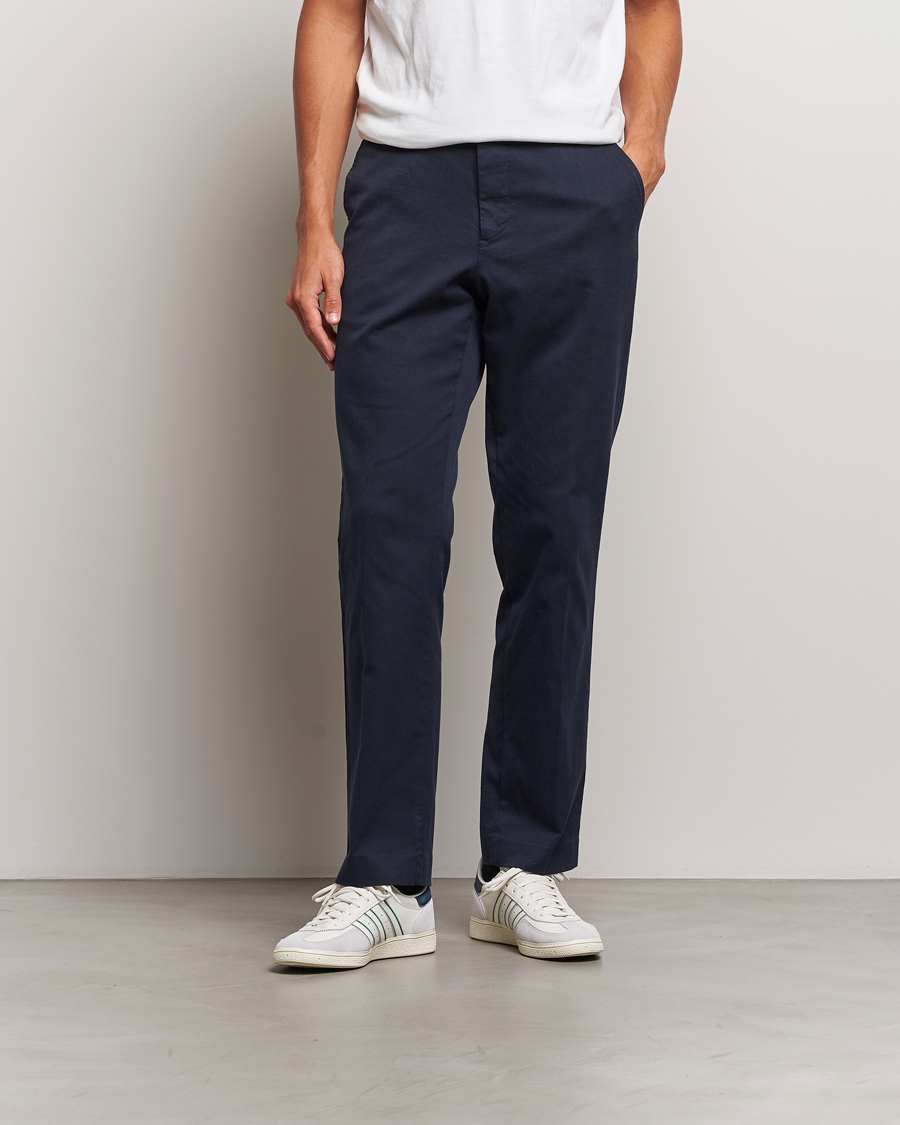 Homme | adidas Originals Handball Spezial Sneaker Off White | adidas Originals | Handball Spezial Sneaker Off White