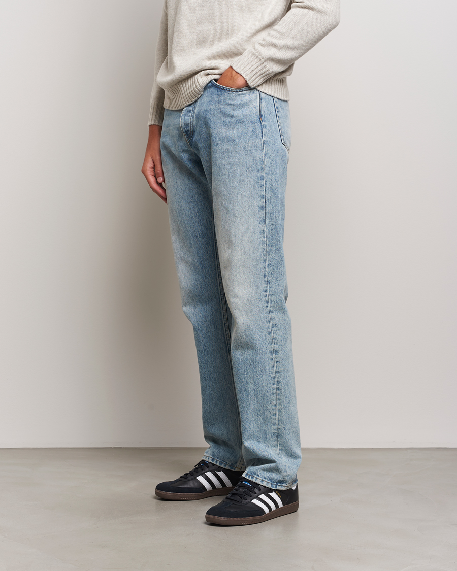 Homme | Baskets | adidas Originals | Samba OG Sneaker Black/White