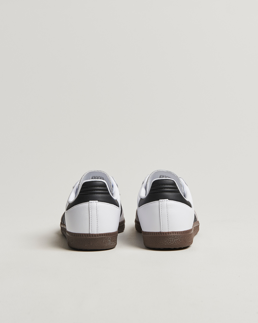 adidas original white