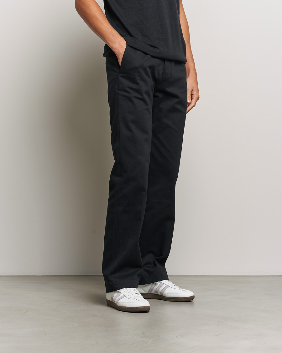 Homme | adidas Originals Samba Sneaker Off White/Grey | adidas Originals | Samba Sneaker Off White/Grey