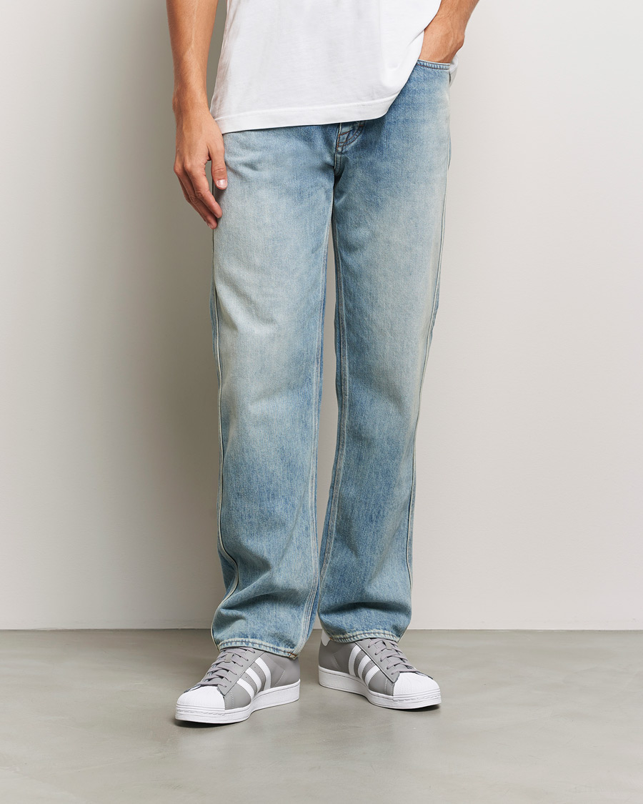 Homme | adidas Originals Superstar Sneaker Grey/White | adidas Originals | Superstar Sneaker Grey/White