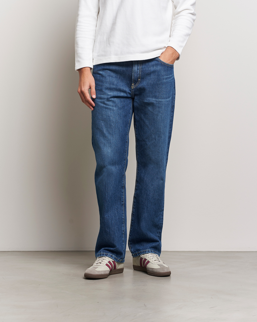 Homme | adidas Originals Samba Original Sneaker Beige/Wine | adidas Originals | Samba Original Sneaker Beige/Wine