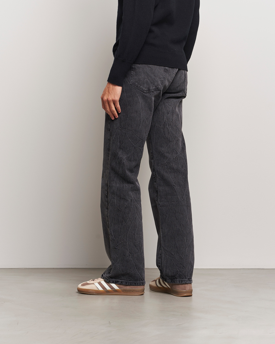 Homme | adidas Originals Gazelle Indoor Two Tone Sneaker Brown | adidas Originals | Gazelle Indoor Two Tone Sneaker Brown