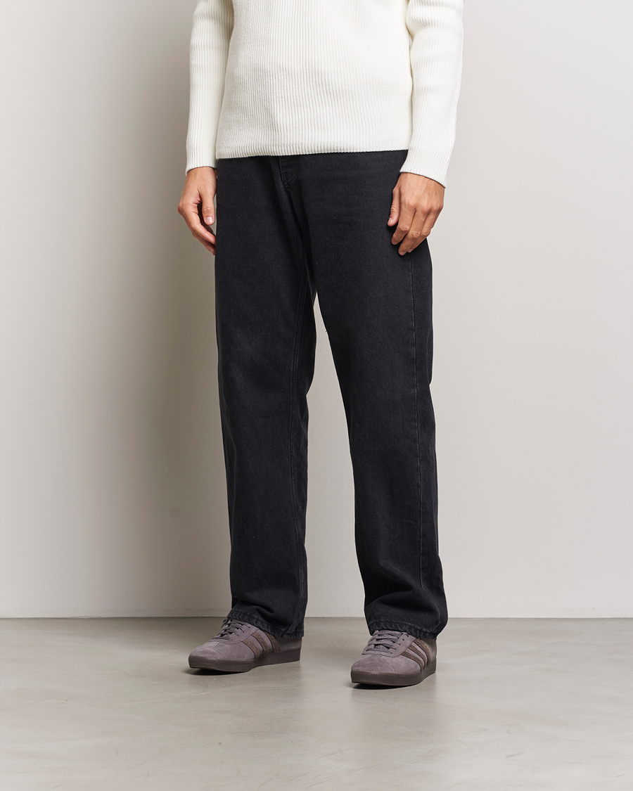 Homme | adidas Originals Gazelle Sneaker Charcoal | adidas Originals | Gazelle Sneaker Charcoal