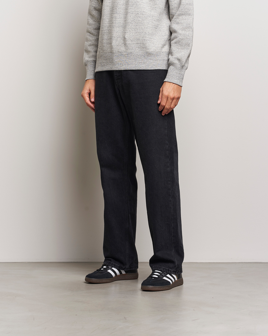 Homme | adidas Originals Handball Spezial Sneaker Black/White | adidas Originals | Handball Spezial Sneaker Black/White