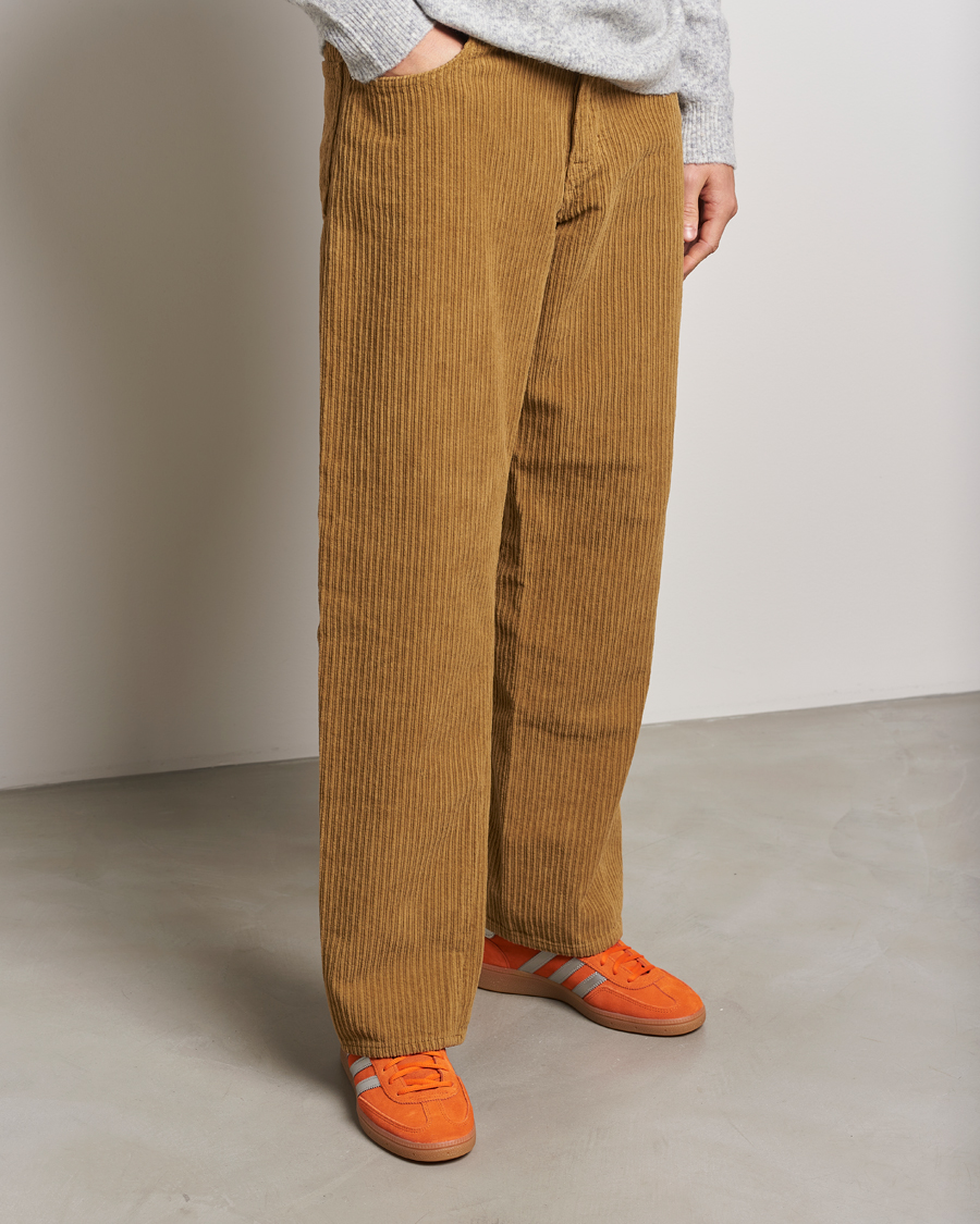 Homme | adidas Originals Handball Spezial Sneaker Orange/Alumina | adidas Originals | Handball Spezial Sneaker Orange/Alumina