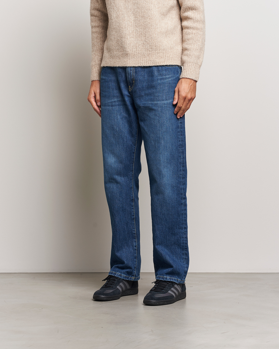 Homme | adidas Originals Handball Spezial Cordura Sneaker Black | adidas Originals | Handball Spezial Cordura Sneaker Black