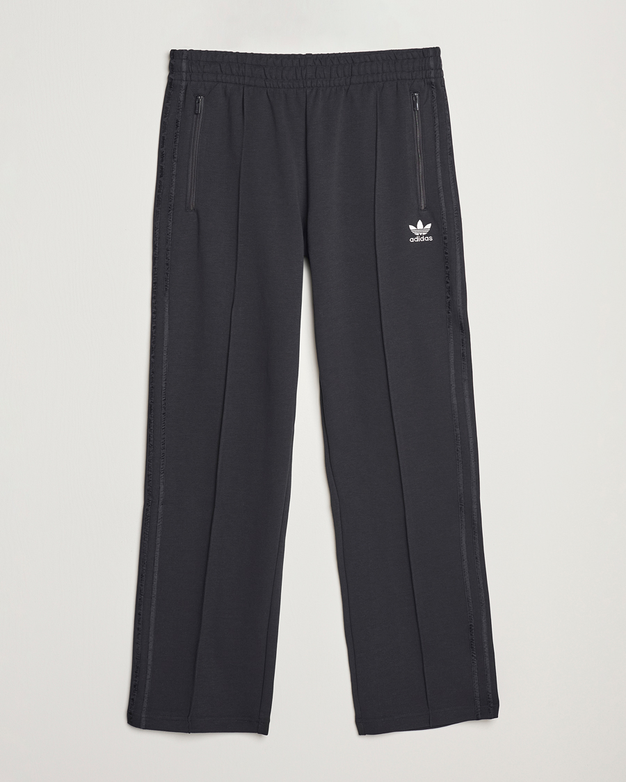 Homme | Pantalons | adidas Originals | Monogram Track Pants Black