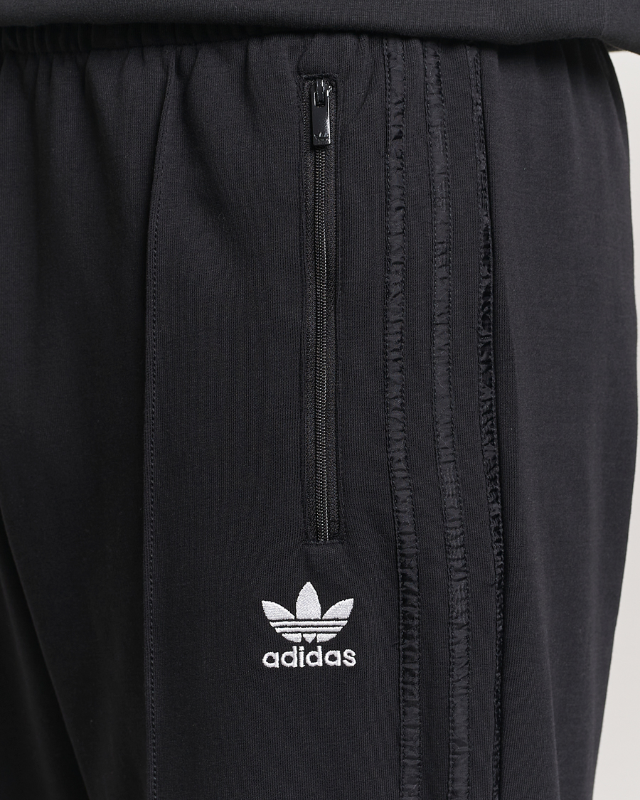 Homme | Pantalons | adidas Originals | Monogram Track Pants Black