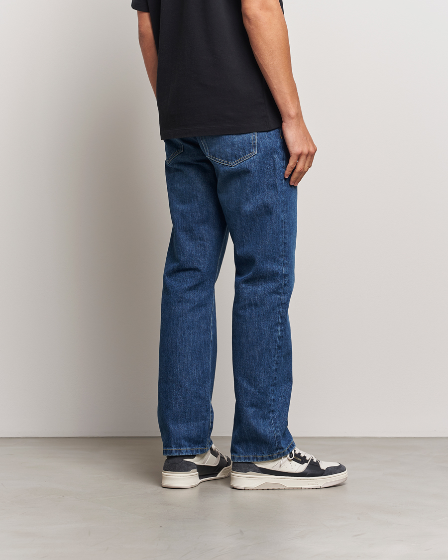 Homme | Baskets | Axel Arigato | Clay Sneaker Beige/Black