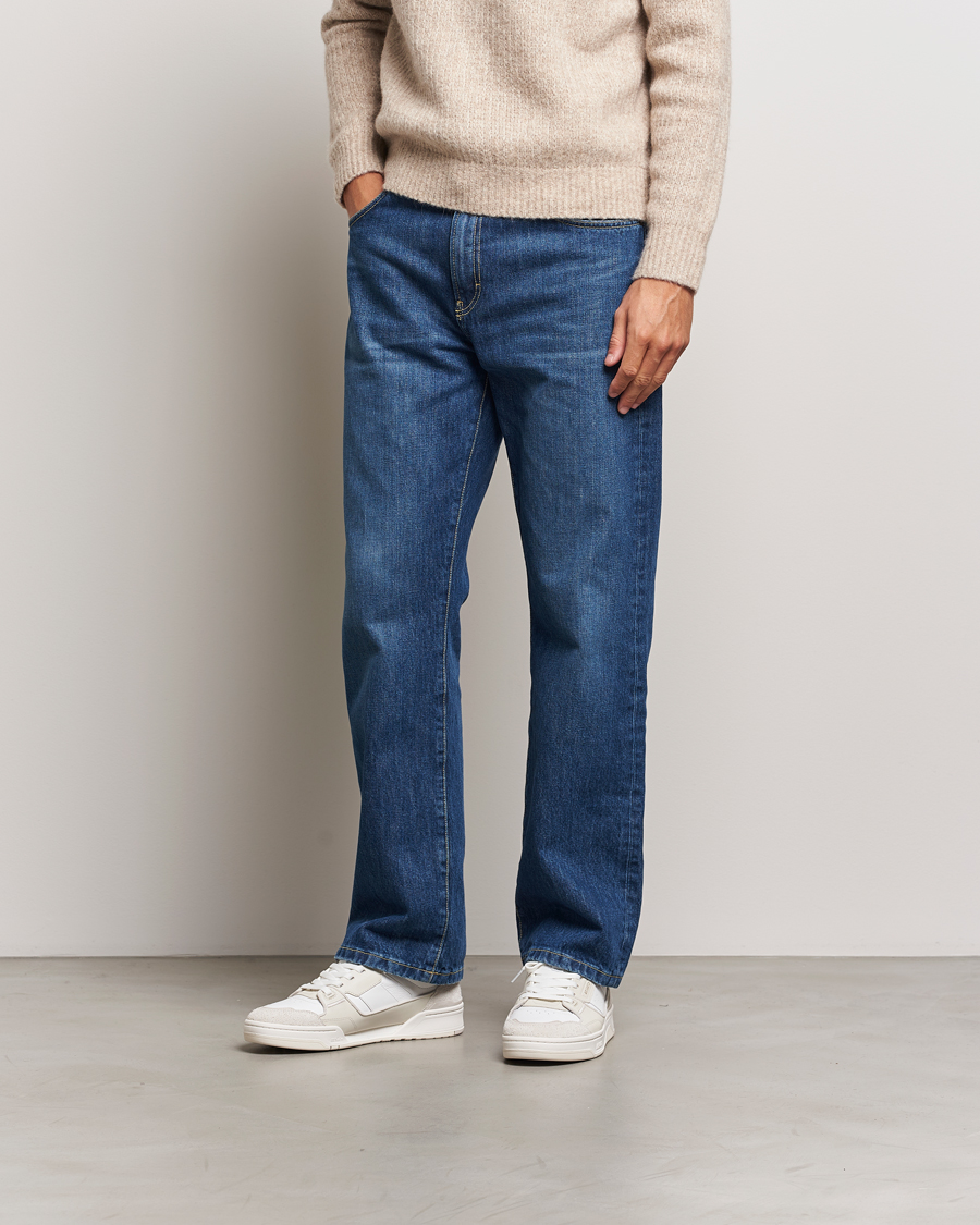 Homme | Baskets | Axel Arigato | Clay Sneaker Beige/White