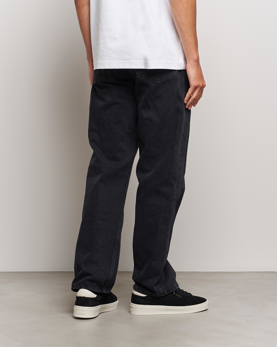 Homme | Axel Arigato Court Suede Sneaker Black | Axel Arigato | Court Suede Sneaker Black