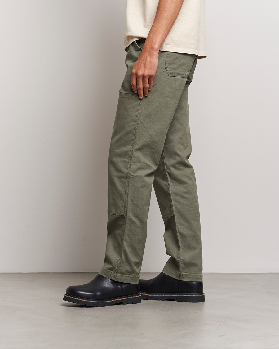 Homme | BIRKENSTOCK Highwood Chelsea Boot Black Leather | BIRKENSTOCK | Highwood Chelsea Boot Black Leather