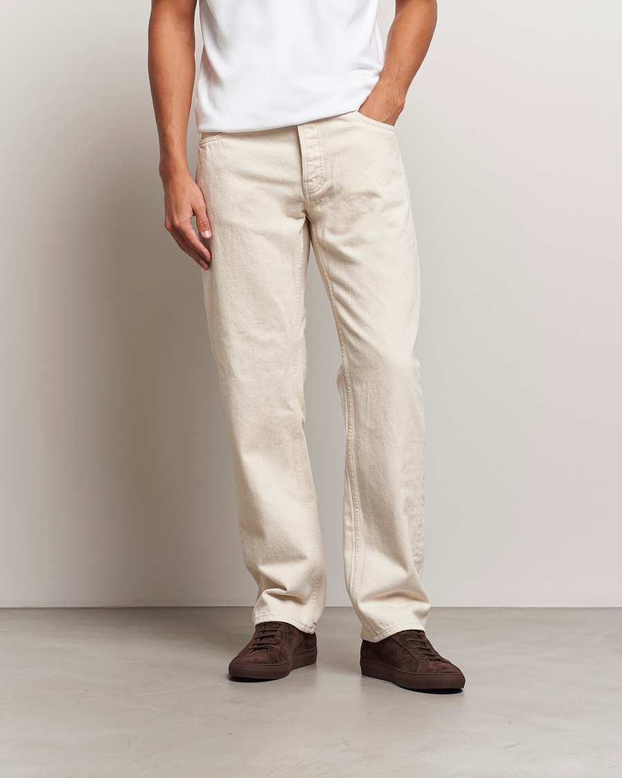 Homme | Common Projects Original Achilles Suede Sneaker Moka | Common Projects | Original Achilles Suede Sneaker Moka