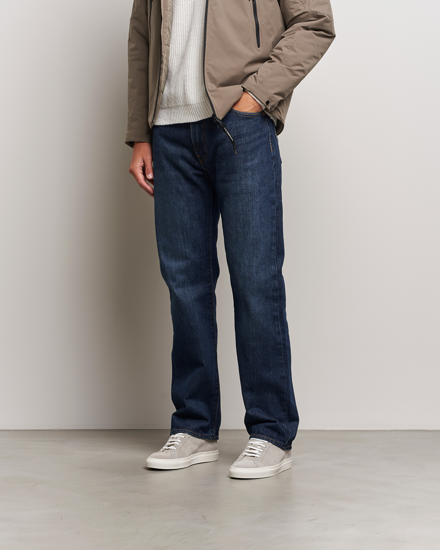 Homme | Common Projects Retro Suede Sneaker Grey | Common Projects | Retro Suede Sneaker Grey