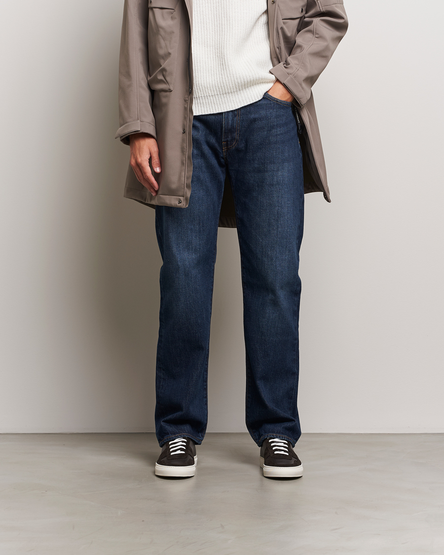 Homme | Common Projects B Ball Duo Sneaker Coffee Brown | Common Projects | B Ball Duo Sneaker Coffee Brown