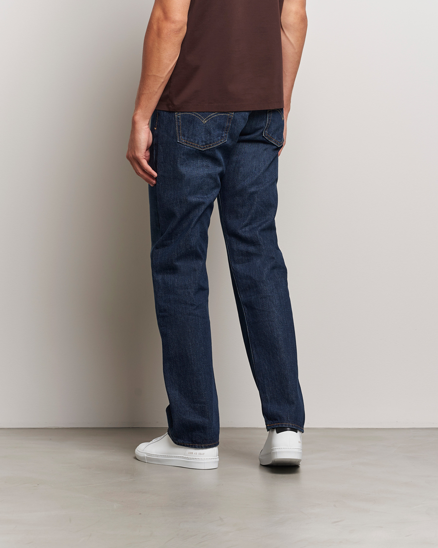 Homme | Common Projects Retro Classic Leather Sneaker White/Black | Common Projects | Retro Classic Leather Sneaker White/Black