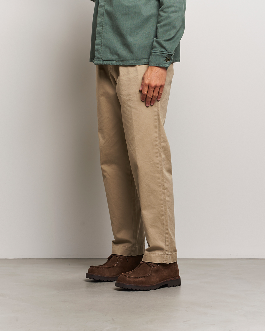 Astorflex Beenflex Stone サイズEU43 Astorflex Beenflex Stone サイズEU43 Astorflex Beenflex Stone